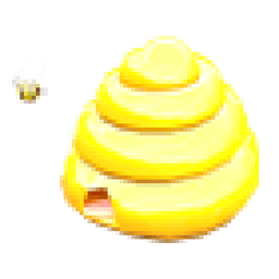 Bee Hive