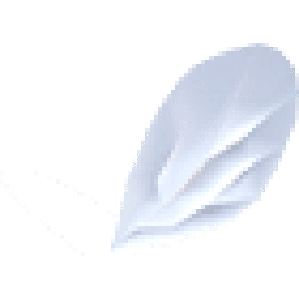 Bee Wings