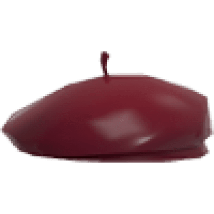 Beret