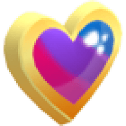 Bi Pride Pin