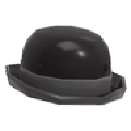 Bowler
