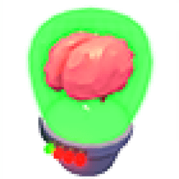 Brain Jar