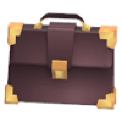 Briefcase