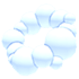 Bubble Necklace