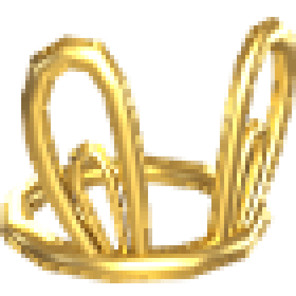 Bunny Ear Tiara