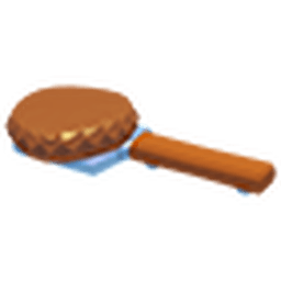 Burger Flipper