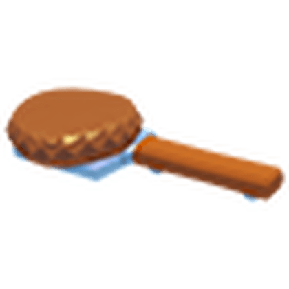 Burger Flipper