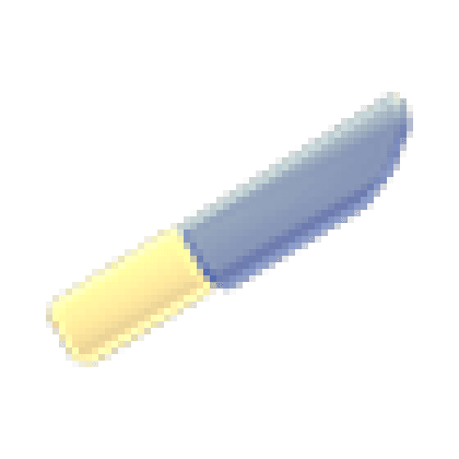 Butter Knife