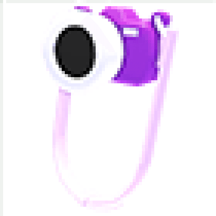 Camera Hat