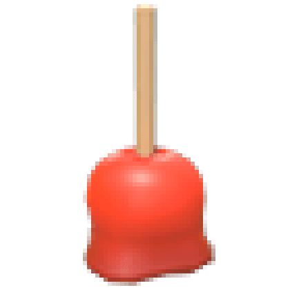 Candy Apple