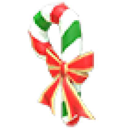 Candy Cane