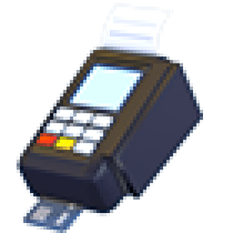 Card Reader