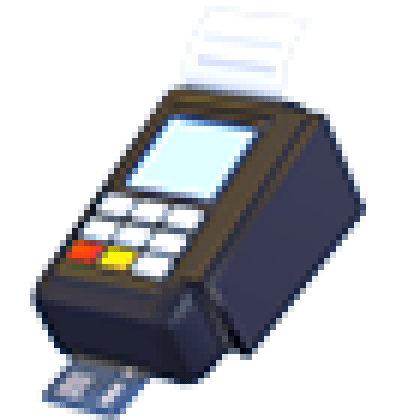 Card Reader