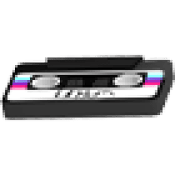Cassette