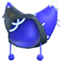 Cat Hood