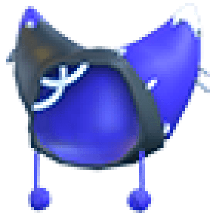 Cat Hood