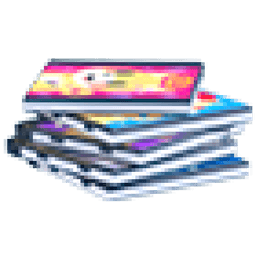 CD Stack