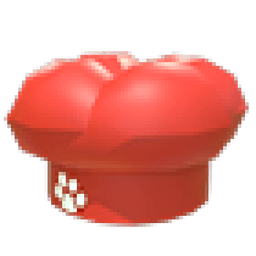 Chef Hat