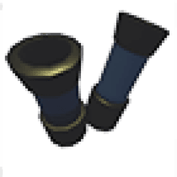 Chimney Hat