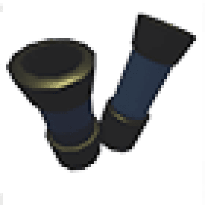 Chimney Hat