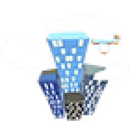 City Hat