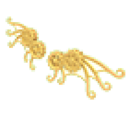Clockwork Wings