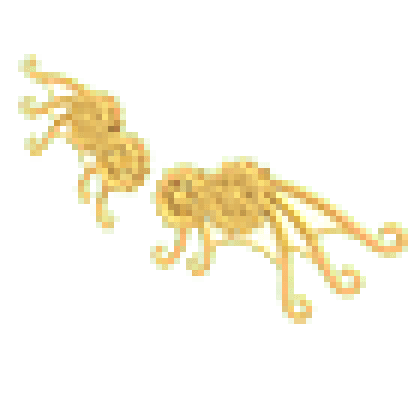 Clockwork Wings