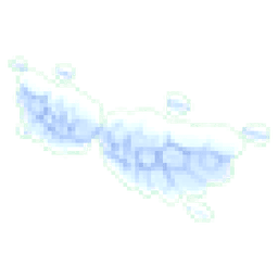 Cloud Wings