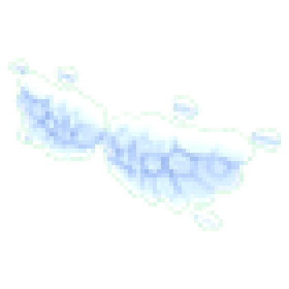 Cloud Wings