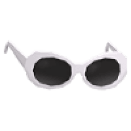 Clout Goggles
