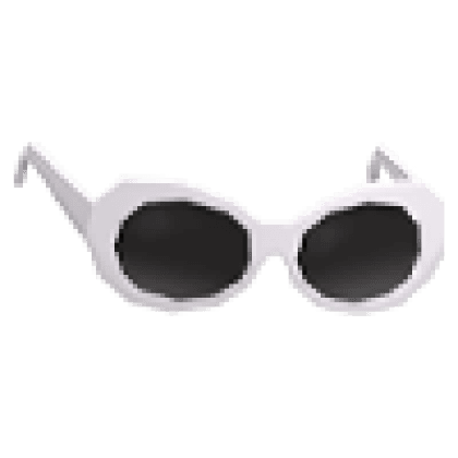 Clout Goggles