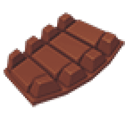 Cocoadile Cape