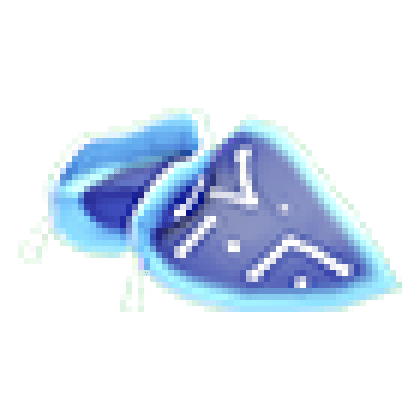 Constellation Cape