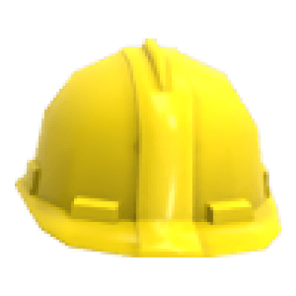 Construction Hat