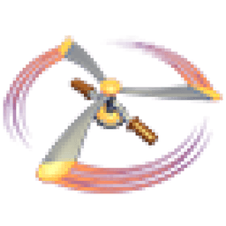 Copter Cap