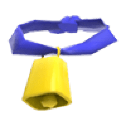 Cowbell