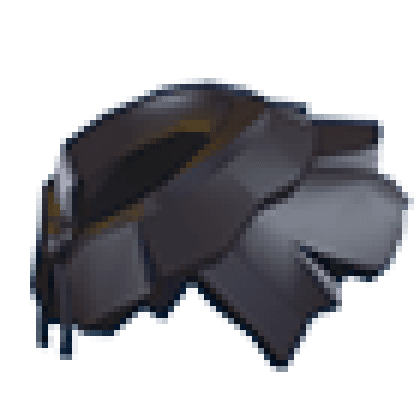 Death Cloak