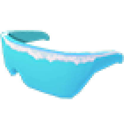 Diamond Glasses