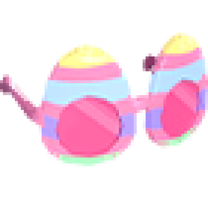 Egg Glasses