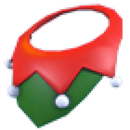Elf Bandana
