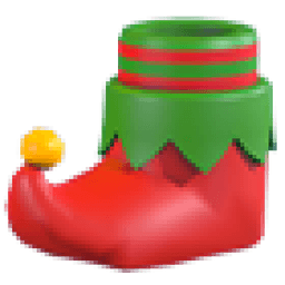 Elf Shoes