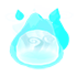 Energy Aura Feet