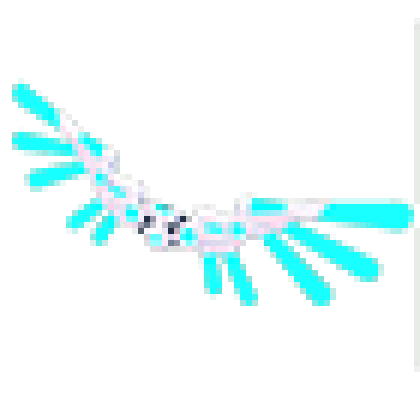 Energy Wings