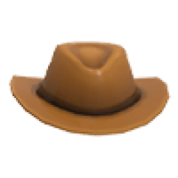 Explorer Hat