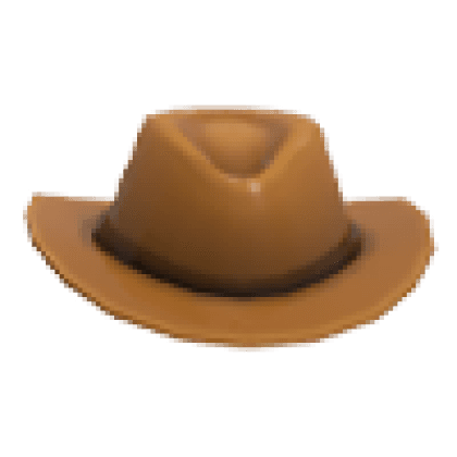 Explorer Hat