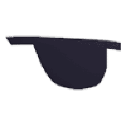 Eyepatch