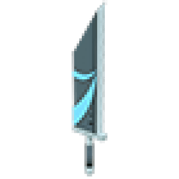 Fantasy Blade
