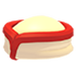 Fast Food Hat