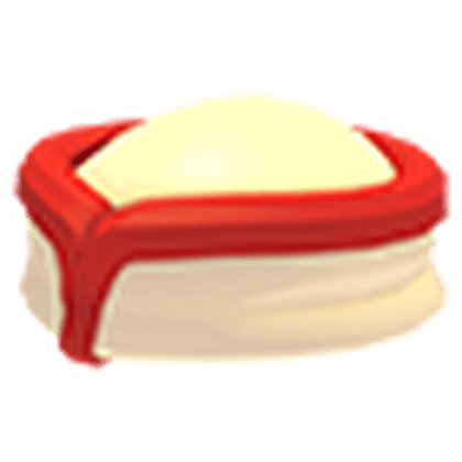 Fast Food Hat