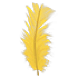 Feather